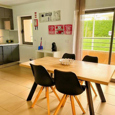 Awesome Apartment In Praia Da Rocha Portimão Extérieur photo