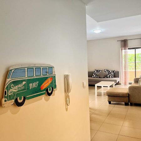 Awesome Apartment In Praia Da Rocha Portimão Extérieur photo