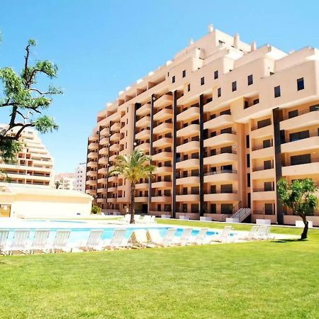 Awesome Apartment In Praia Da Rocha Portimão Extérieur photo