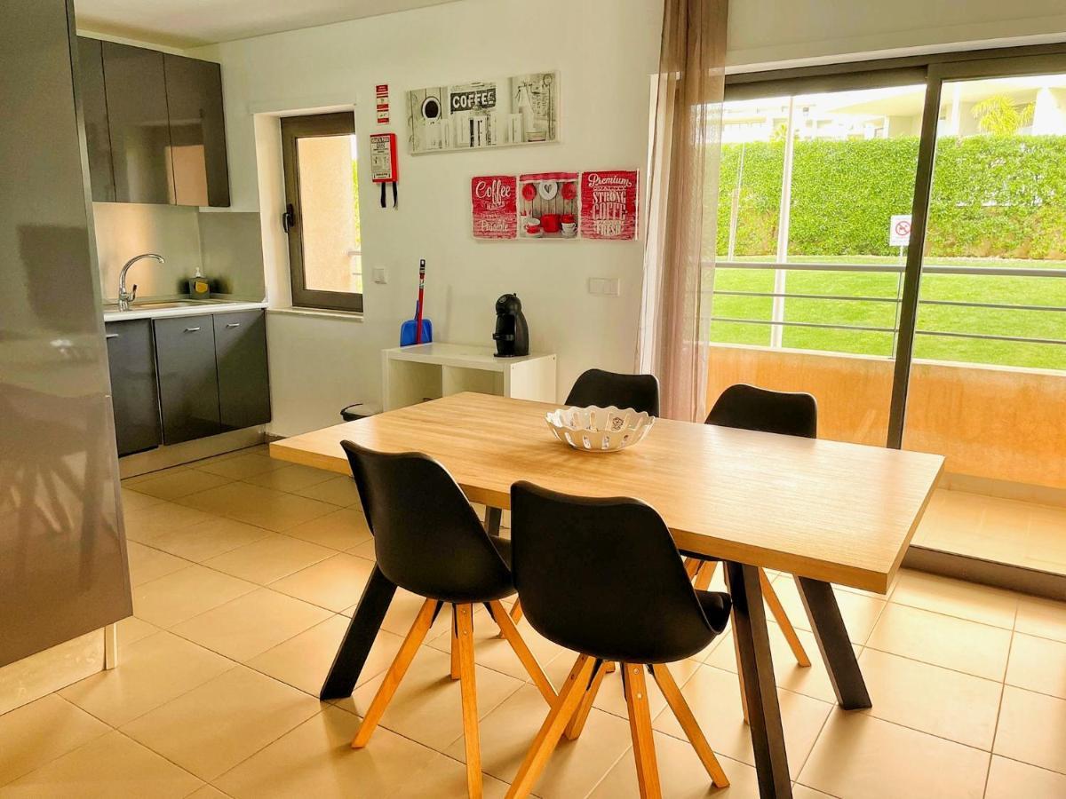 Awesome Apartment In Praia Da Rocha Portimão Extérieur photo