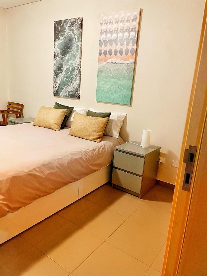 Awesome Apartment In Praia Da Rocha Portimão Extérieur photo