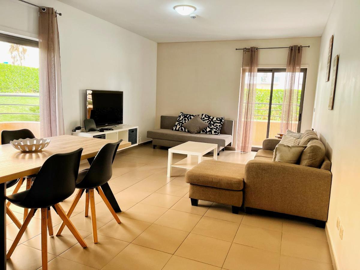 Awesome Apartment In Praia Da Rocha Portimão Extérieur photo