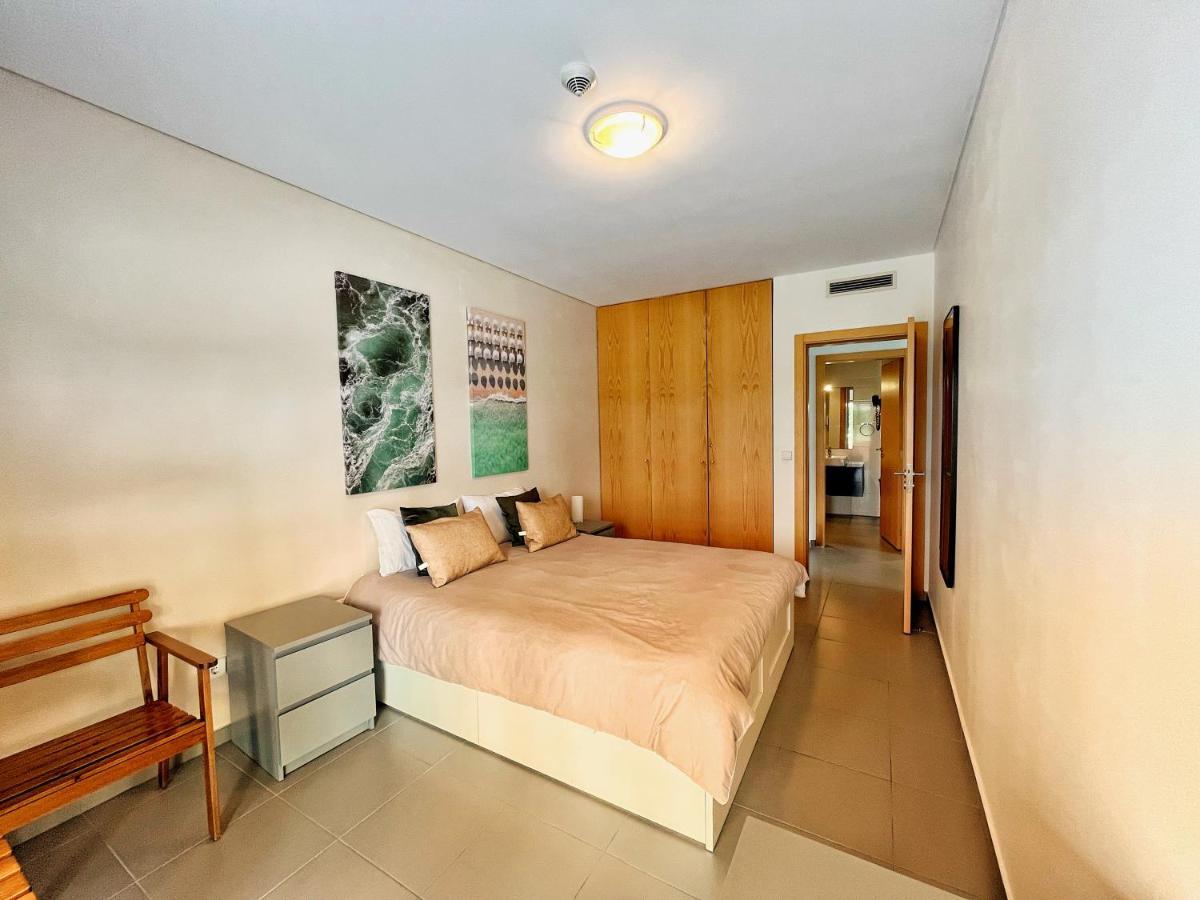 Awesome Apartment In Praia Da Rocha Portimão Extérieur photo