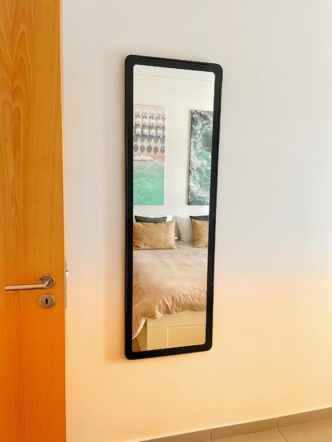 Awesome Apartment In Praia Da Rocha Portimão Extérieur photo