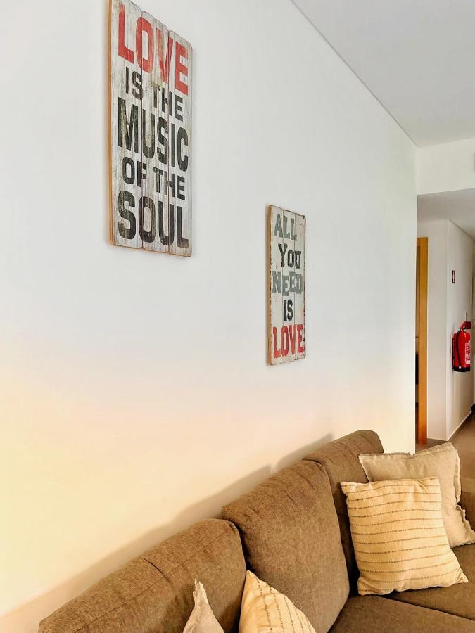 Awesome Apartment In Praia Da Rocha Portimão Extérieur photo