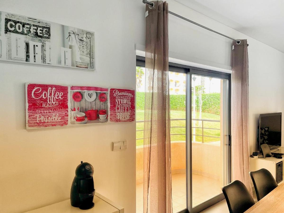 Awesome Apartment In Praia Da Rocha Portimão Extérieur photo