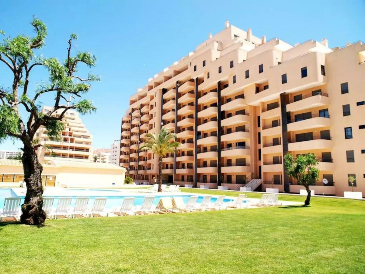 Awesome Apartment In Praia Da Rocha Portimão Extérieur photo