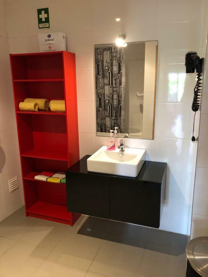Awesome Apartment In Praia Da Rocha Portimão Extérieur photo