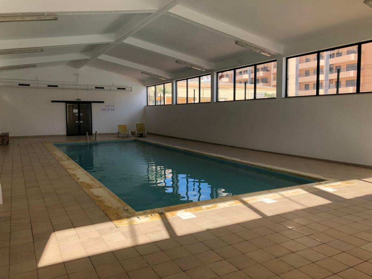 Awesome Apartment In Praia Da Rocha Portimão Extérieur photo