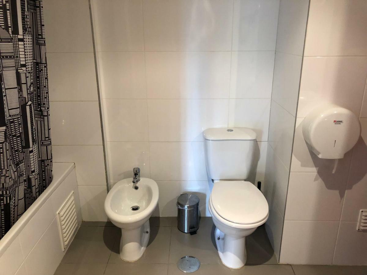 Awesome Apartment In Praia Da Rocha Portimão Extérieur photo